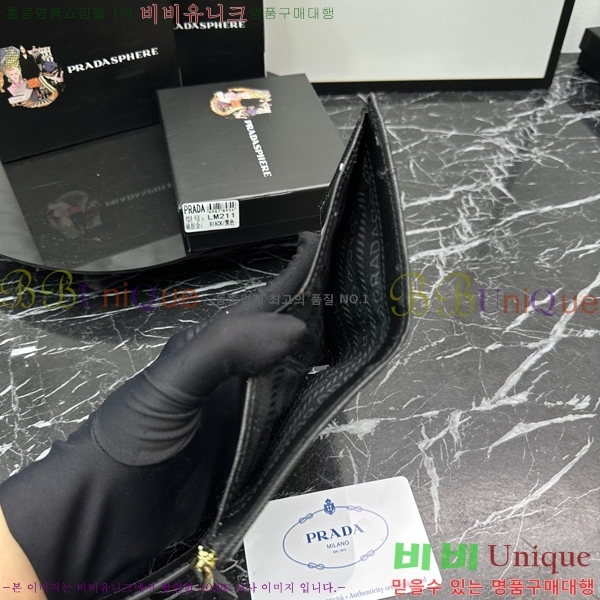 ����� ������ LM211-3