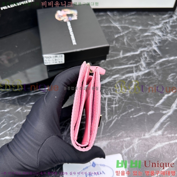 ����� ������ LM211-2