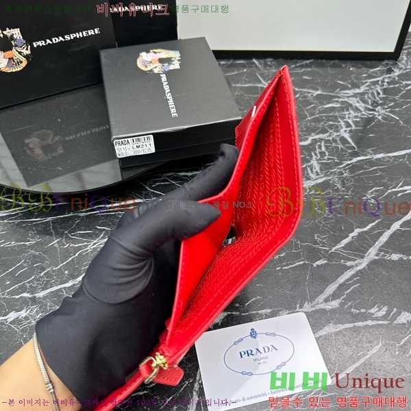 ����� ������ LM211-1