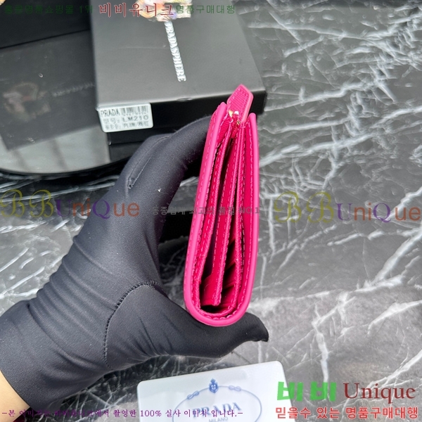 ����� ������ LM210-5