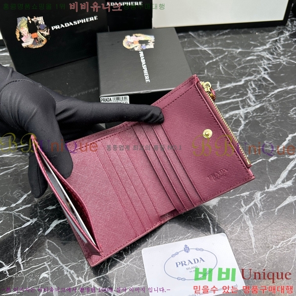 ����� ������ LM210-4