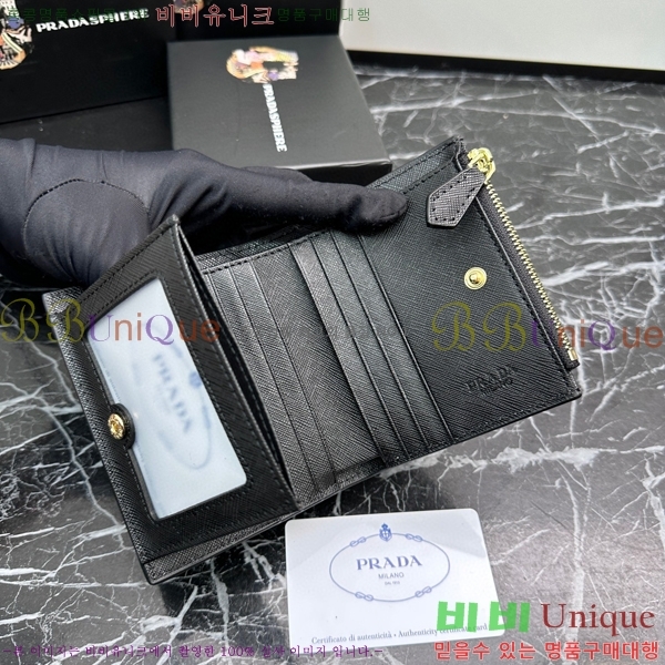 ����� ������ LM210-2