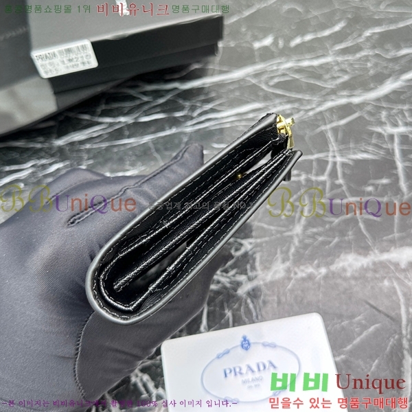 ����� ������ LM210-2