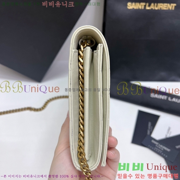 #���ζ� ī���� ��Ʋ�� ü�� ���� 743346-581