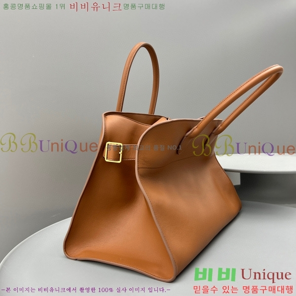 #�� �ο� ���� 15 ��Ʈ�� 1831-1-1532