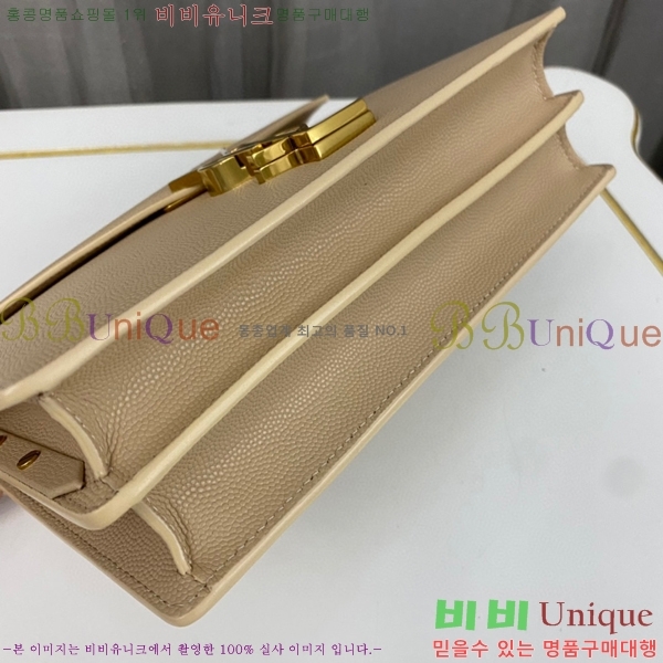 #���ζ� ī���� ����� 532750-761