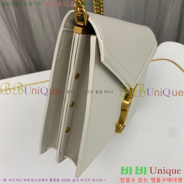 #���ζ� ī���� ����� 532750-762