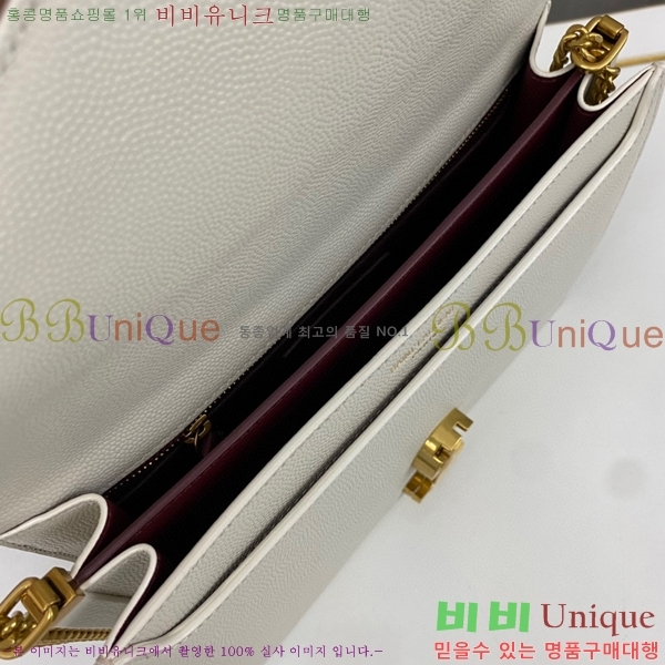 #���ζ� ī���� ����� 532750-762