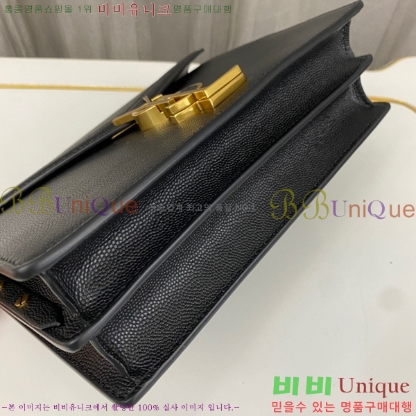 #���ζ� ī���� ����� 532750-761