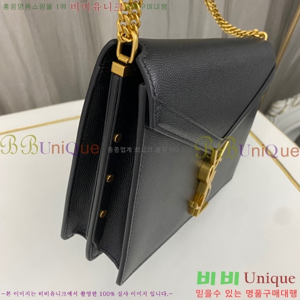 #���ζ� ī���� ����� 532750-761