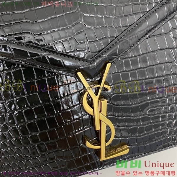 #���ζ� ī���� ����� 532750-781