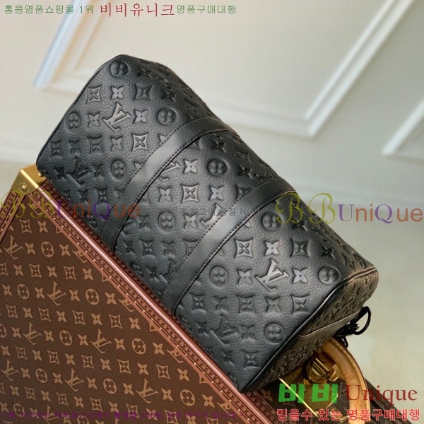 #���̺��� Ű�� �ݵѸ��� 35 ������ �� M22765-100