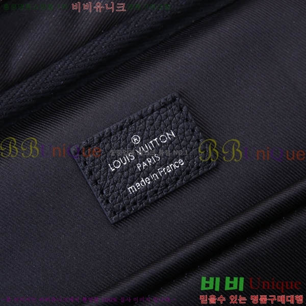 ���̺��� �긮�����̽� M50072