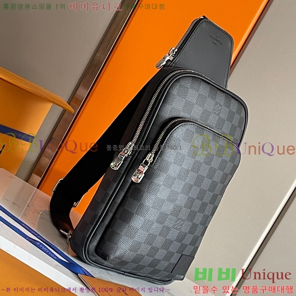 ���̺��� �ֺ� ���� �� N45302-1