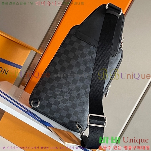 ���̺��� �ֺ� ���� �� N45302-1