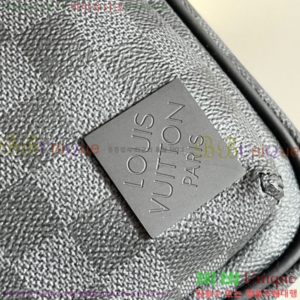 ���̺��� �ֺ� ���� �� N45302-1