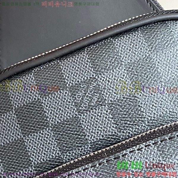 ���̺��� �ֺ� ���� �� N45302-1