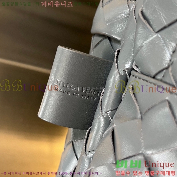 #���װ�����Ÿ ��Ʈ��ġ���� ���� ���� 730728-106