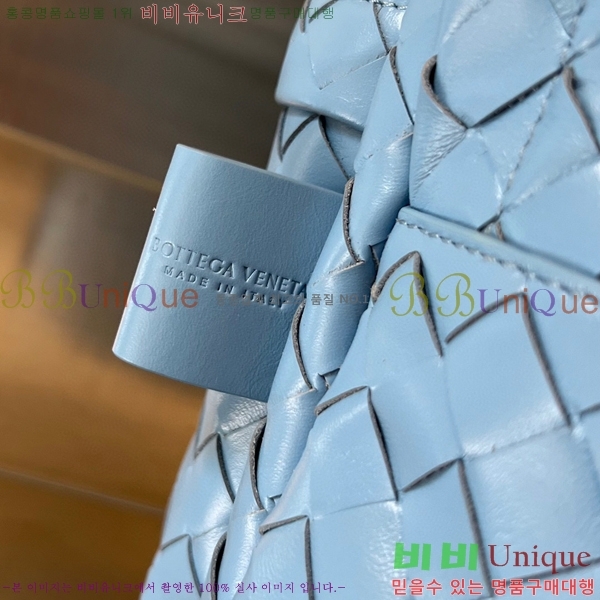 #���װ�����Ÿ ��Ʈ��ġ���� ���� ���� 730728-107