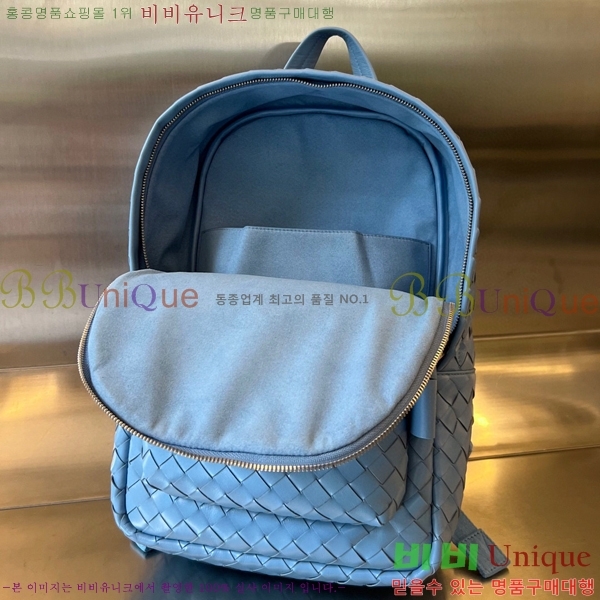 #���װ�����Ÿ ��Ʈ��ġ���� ���� ���� 730728-107