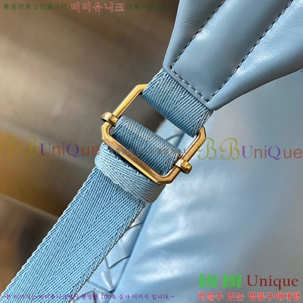 #���װ�����Ÿ ��Ʈ��ġ���� ���� ���� 730728-107