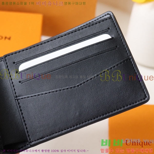 #���̺��� ������ ���� ���� M82585-100