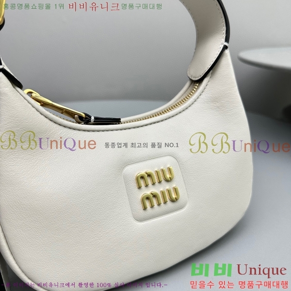 #�̿�̿� ���� ȣ���� �̴� 5BP084-733