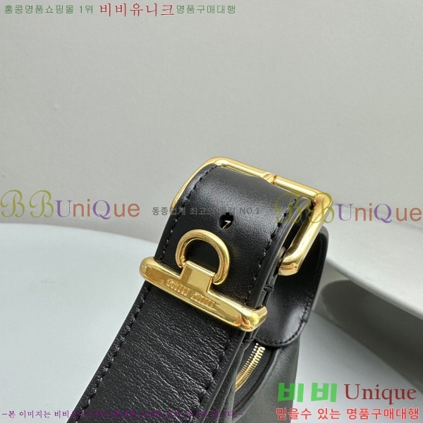 #�̿�̿� ���� ȣ���� �̴� 5BP084-732