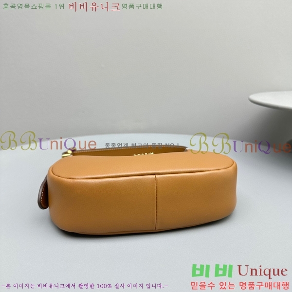 #�̿�̿� ���� ȣ���� 5BC161-833