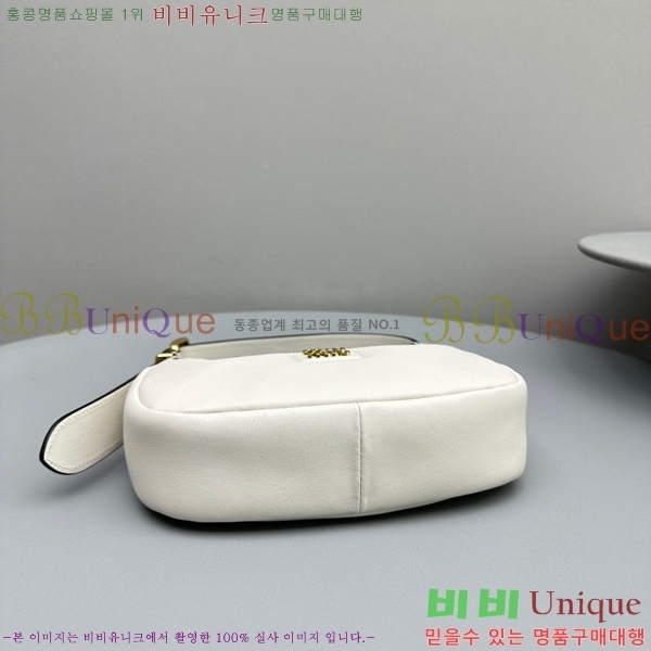 #�̿�̿� ���� ȣ���� 5BC161-832