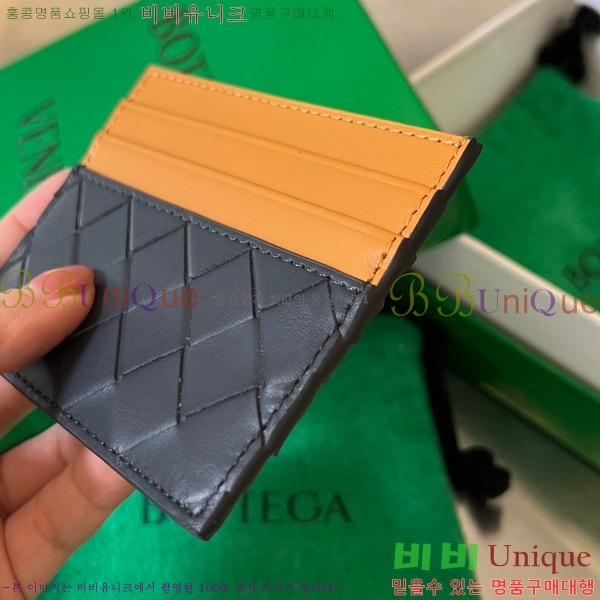 #���װ� ����Ÿ ī������ 749449-101