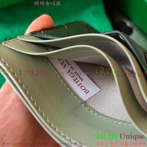 #���װ� ����Ÿ ī������ 749449-102