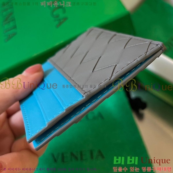 #���װ� ����Ÿ ī������ 749449-103