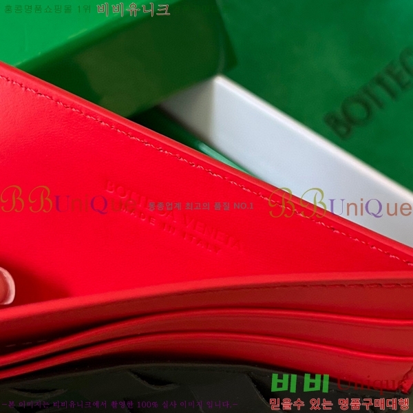 #���װ� ����Ÿ ī������ 749449-106