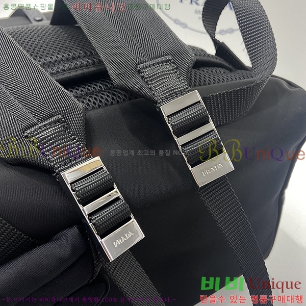 #����� �����Ϸ� ���� 2VZ048-1 ������- 360�����롽