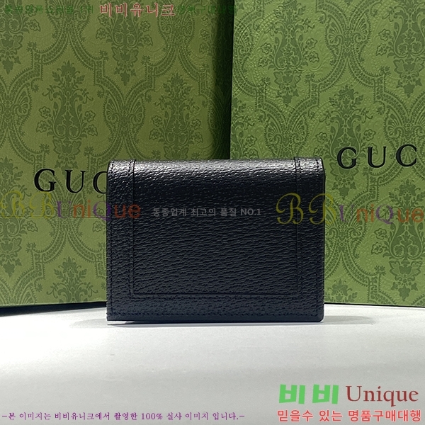 #21FW ���� ���ֳ̾� ī�� ���̽� 658244-160