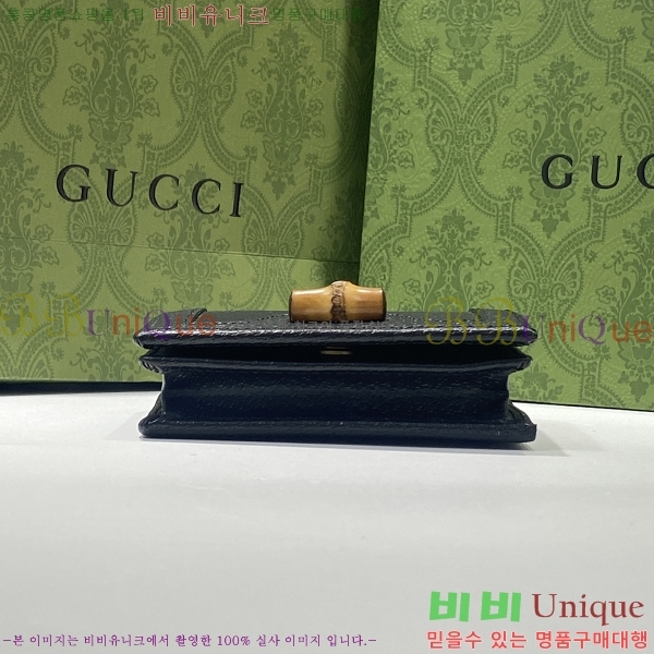 #21FW ���� ���ֳ̾� ī�� ���̽� 658244-160