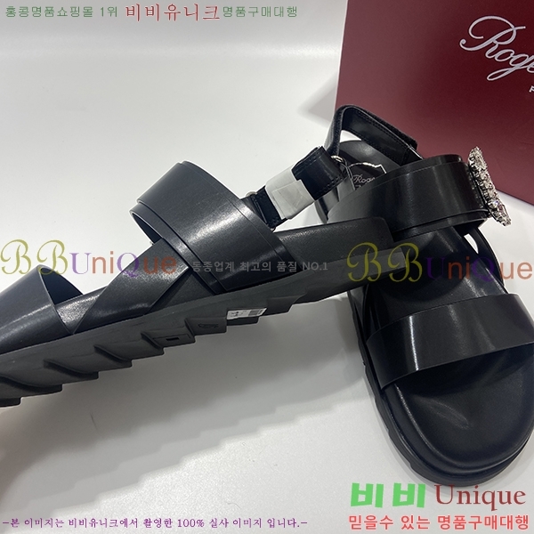 ������� �����̵� ��� ��Ʈ�� ��Ŭ ���� 1188763-1