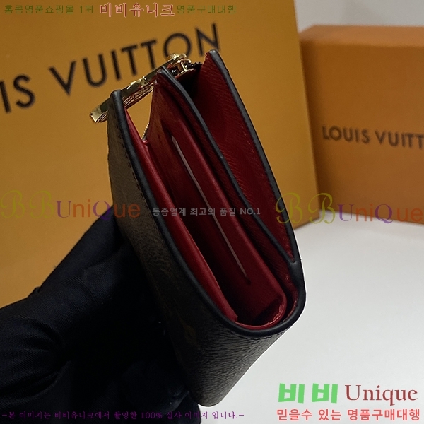 #���̺��� ���� ���� ���׷� M82381-100