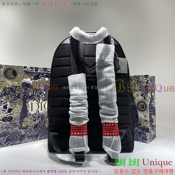 #��� ������ũ �ͽ��÷η� ���� 1ESBA012-452