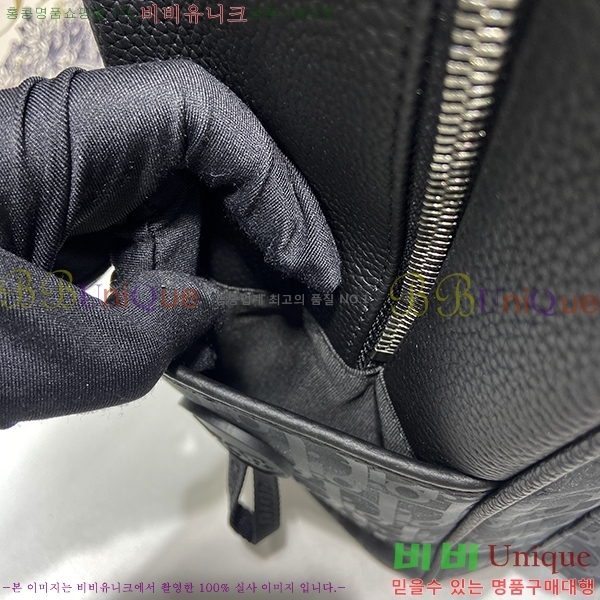 #��� ������ũ �ͽ��÷η� ���� 1ESBA012-452