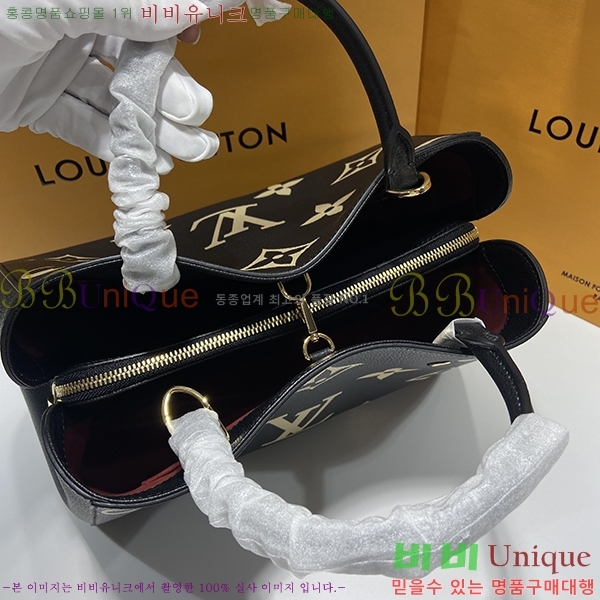 #���̺��� �������� ���״� MM M41048-20-1