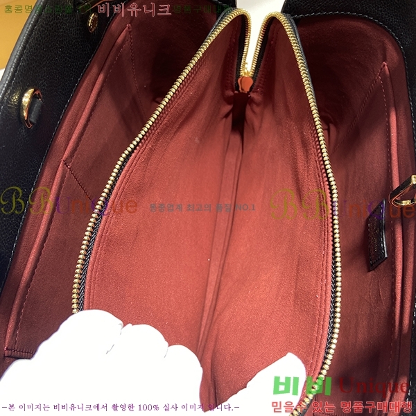 #���̺��� �������� ���״� MM M41048-20-1