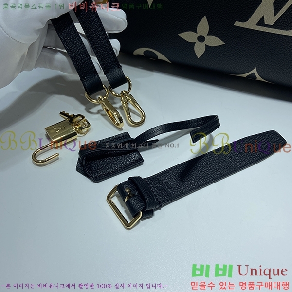 #���̺��� �������� ���״� MM M41048-20-1