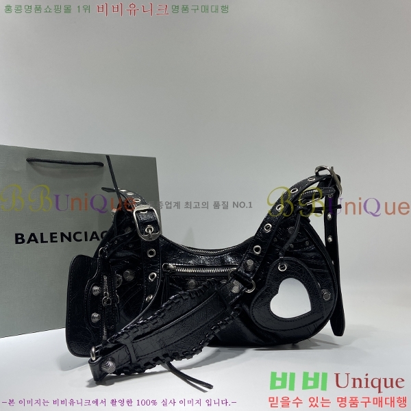 �߷��þư� ��ī�� ����� 8087-a-1