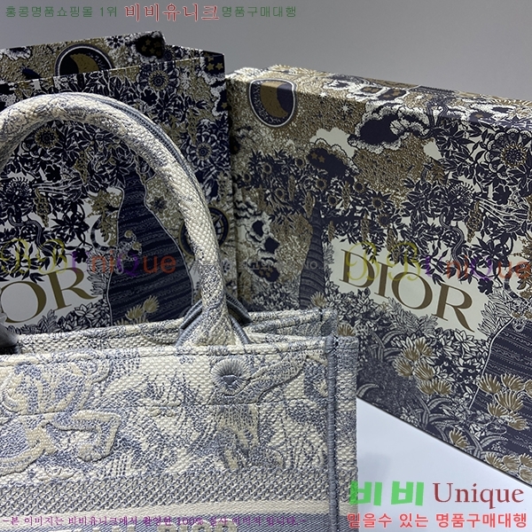 #��� �� ��Ʈ�� ���� M1265-147