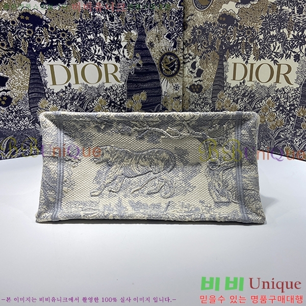 #��� �� ��Ʈ�� ���� M1265-147