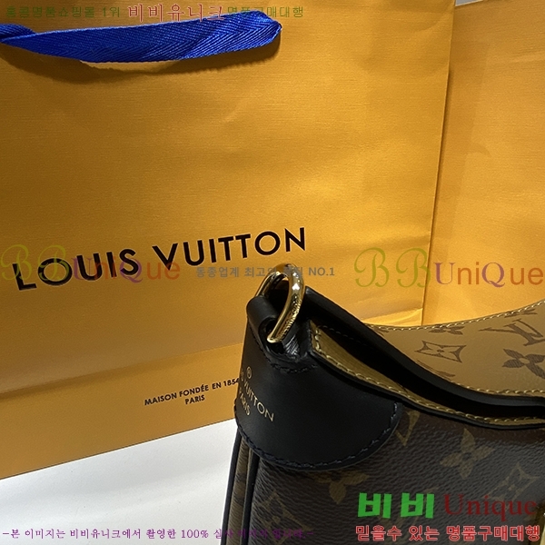 #���̺��� LV Ʈ���� M46659-101