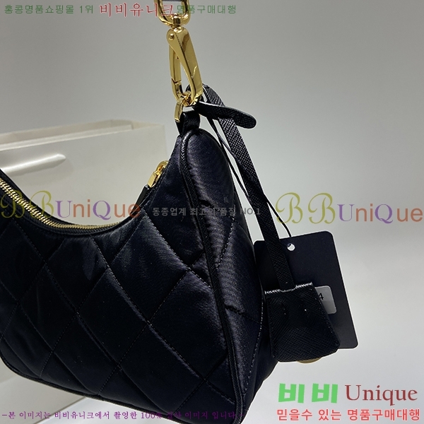 #����� �ﰢ�ΰ� ȣ���� �̴� 1BC204-501