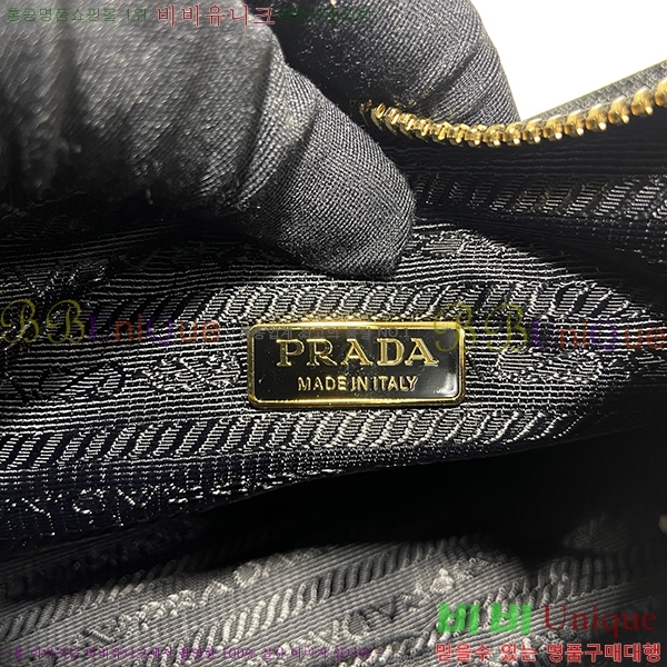 #����� �ﰢ�ΰ� ȣ���� �̴� 1BC204-501